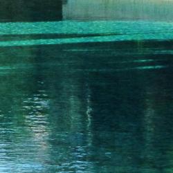 Pool reinigen und pflegen mit Pool Service