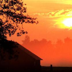 Die schier unerschöpfliche Sonnenkraft