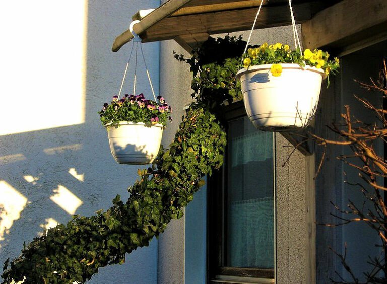 Das Terrassendach genau planen - Licht und Schatten berechnen!