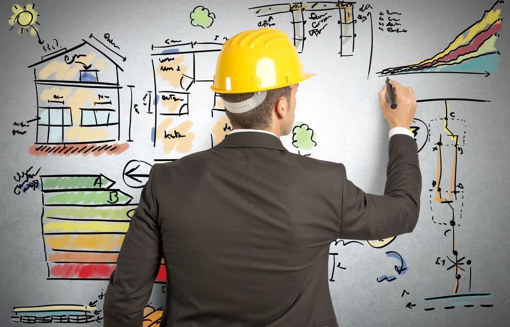 Professionelle Energieberatung in der Praxis: Von der Analyse bis zur Umsetzung